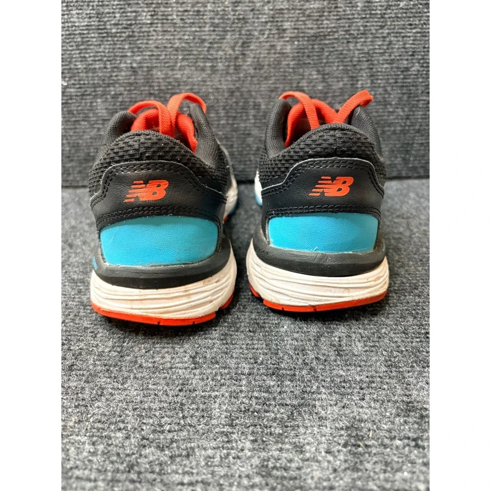 New Balance new balance